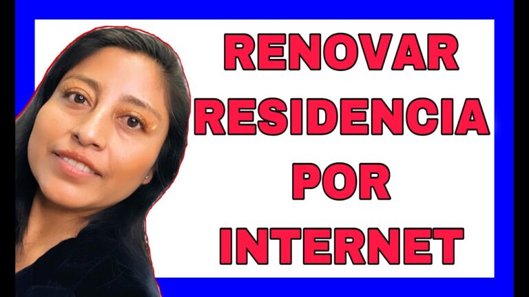 Renueva tu NIE al momento con Certificado Digital