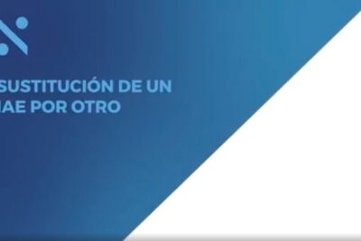 Descubre cómo conocer tu epígrafe de autónomo en tan solo unos pasos
