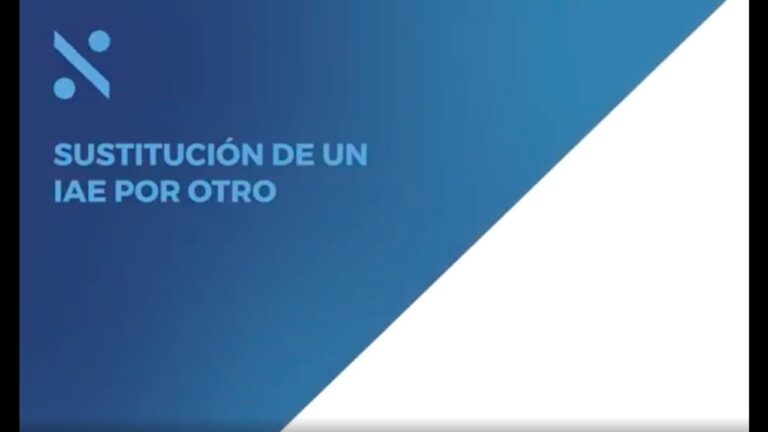 Descubre cómo conocer tu epígrafe de autónomo en tan solo unos pasos