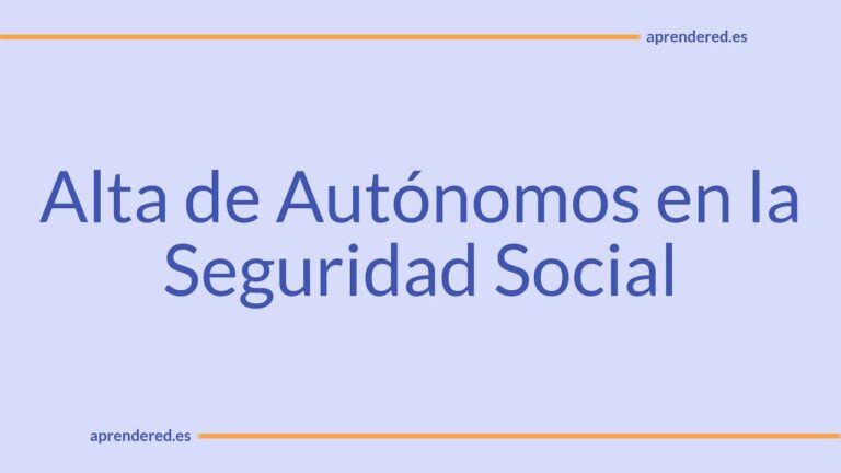 ¡Ahorra con la Alta en Reta Tarifa Plana!