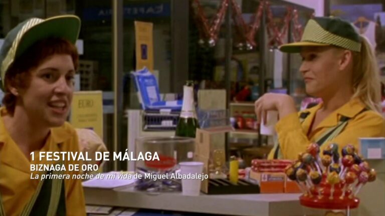 ¡Descubre cómo cambió La Primera Noche de mi Vida!