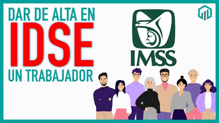 Descubre los documentos esenciales para dar de alta a un trabajador en solo 7 pasos