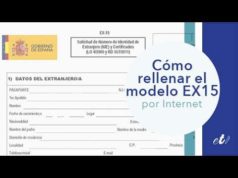 Obtén tu certificado de residente en Ibiza y disfruta de los beneficios exclusivos