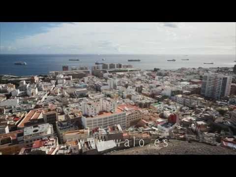 Ayuntamiento del Distrito Centro de Las Palmas, ¿conoces sus últimas decisiones?