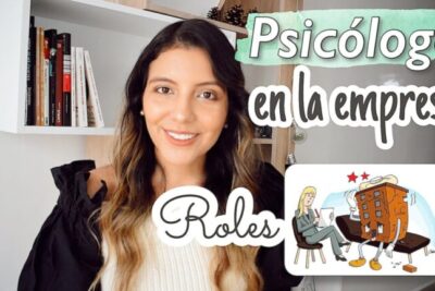 Descubre las opciones laborales de un psicólogo en distintos entornos