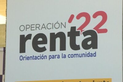 ¡Atención! Descubre cómo agilizar el trámite de tu declaración de la renta en solo 5 pasos