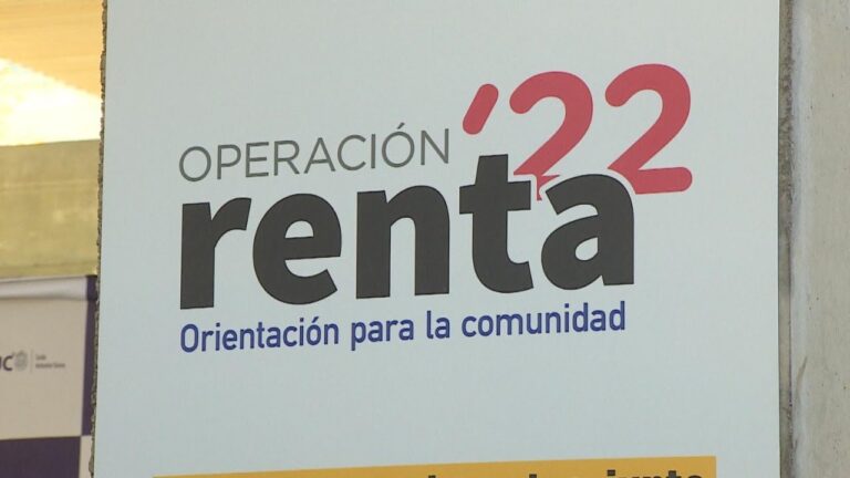 ¡Atención! Descubre cómo agilizar el trámite de tu declaración de la renta en solo 5 pasos