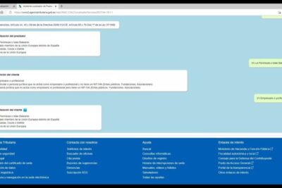 Descubre el Localizador del SEPE en solo 3 pasos ¡Ya no esperes más!