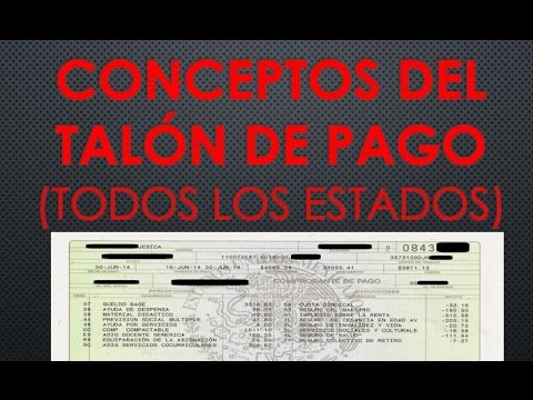 Novedades en el Recibo TGSS: Cotización 001 para el Régimen General