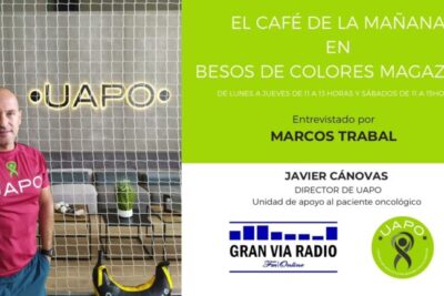 Descubre cómo proteger tu futuro con la seguridad social en Gran Vía, Granada