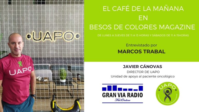 Descubre cómo proteger tu futuro con la seguridad social en Gran Vía, Granada