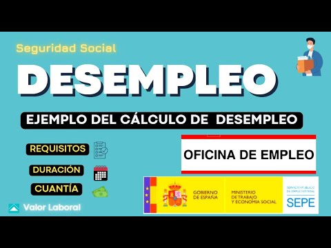 ¡Paro por Un Año de Trabajo: Una Realidad Inesperada!