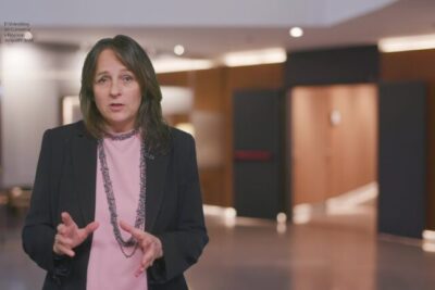 Descubre c&oacute;mo evitar el impuesto patrimonio con un plan de pensiones
