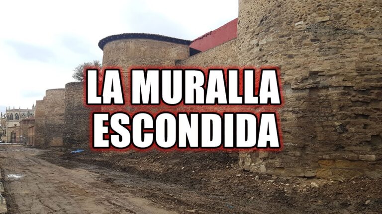 Descubre la Joya Arquitectónica de Calle León y Castillo 270