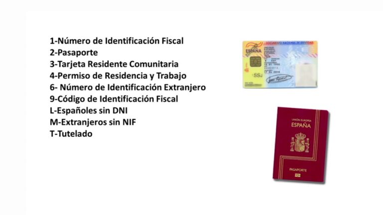 ¿Cómo proteger tus datos bancarios en la comunicación por red?