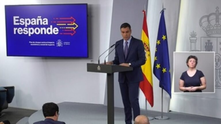 Ayuda de 200 euros para autónomos: ¿Cómo obtenerla?