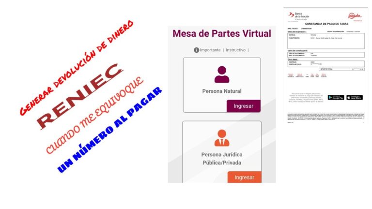 ¡Desvelado el increíble aumento de la tasa de renovación del DNI!