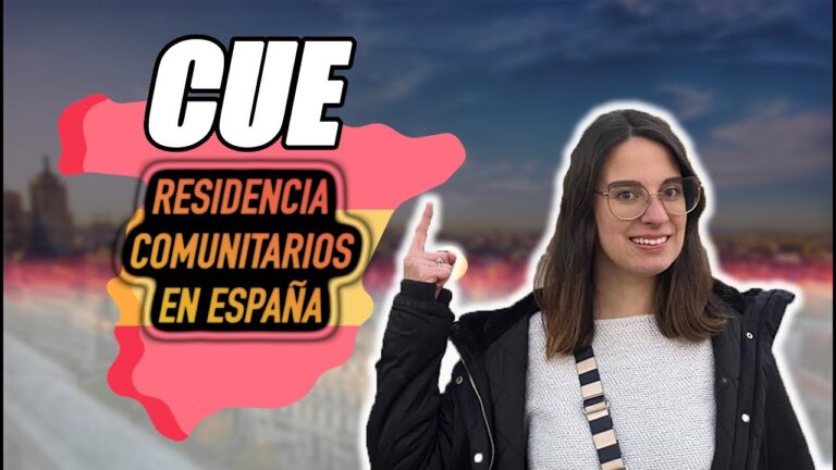Obtén tu certificado policiacertificado de registro ciudadano de la U.E. en 1 paso