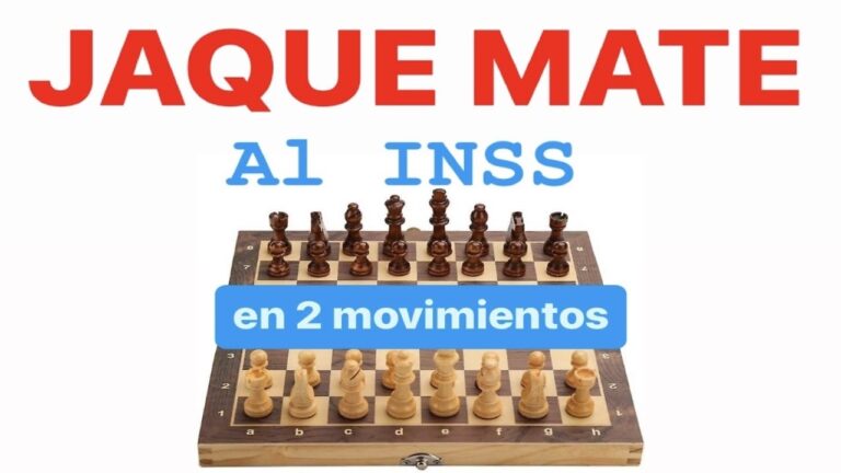 Solicitud IMV: ¡Tu petición ha sido atendida!