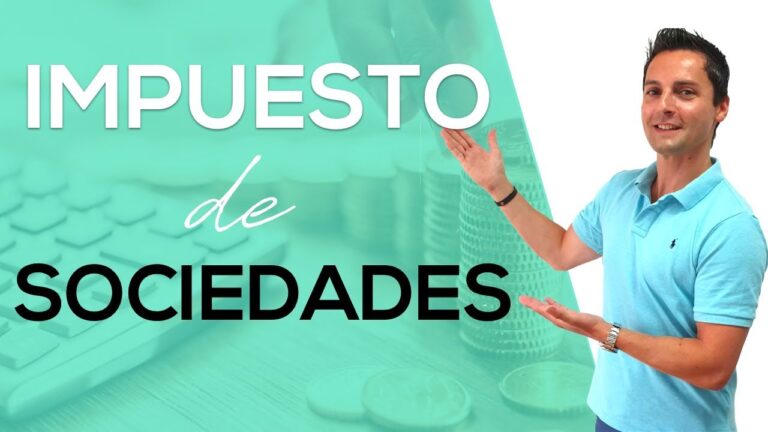 ¿Tiene prisa por presentar el impuesto de sociedades? Aquí tiene algunos consejos