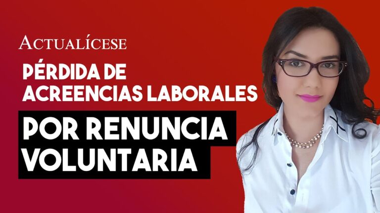 ¡Paga Extra por Riesgo en Embarazo en Baja Laboral!