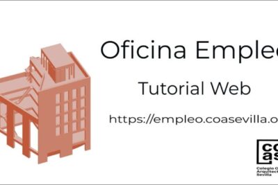 Nueva oficina de empleo en Sevilla Este: ¡Encuentra trabajo cerca de casa!