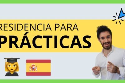 Aprende c&oacute;mo adaptarte a Espa&ntilde;a: pr&aacute;cticas para estudiantes extranjeros