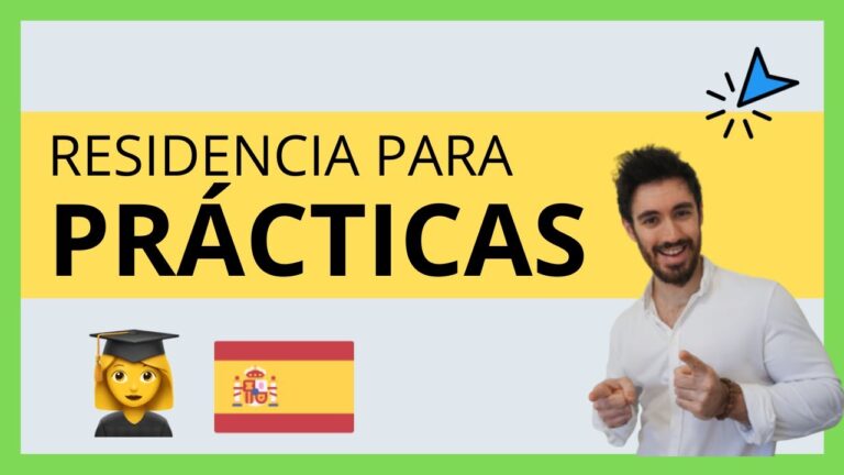 Aprende cómo adaptarte a España: prácticas para estudiantes extranjeros