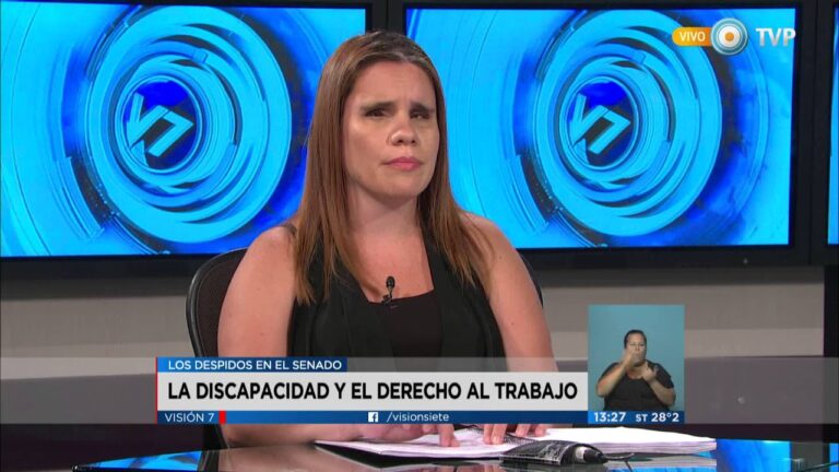 Ahorra en luz con descuentos por discapacidad: ¡conoce cómo!
