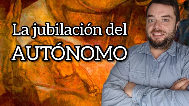 Descubre cómo la jubilación activa beneficia al trabajador por cuenta ajena