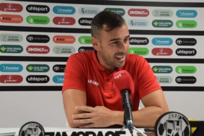 Tus trámites en un click: Teléfono para cita previa en Ayto. de Valladolid