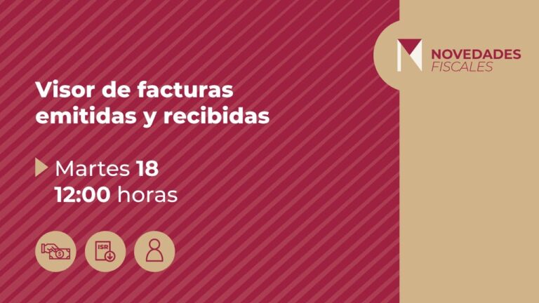 ¡Listo para recibir tu dinero! La devolución ha sido emitida hoy.