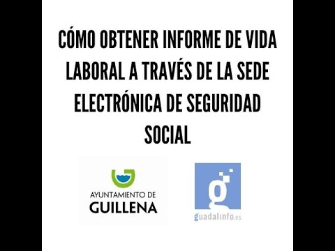 ¡Descubre todo lo que www Sede Seguridad Social ES te ofrece!