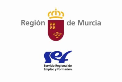 Sellar el paro en Murcia ahora es m&aacute;s f&aacute;cil que nunca: &iexcl;Hazlo por internet!