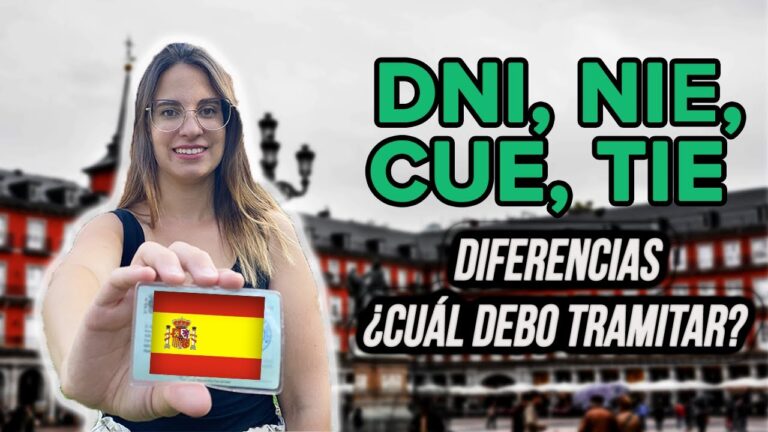 Descubre el número de soporte IDESP para solucionar problemas en minutos