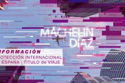 Descubre c&oacute;mo planificar un viaje inolvidable en 10 simples pasos