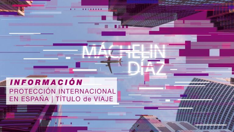 Descubre cómo planificar un viaje inolvidable en 10 simples pasos