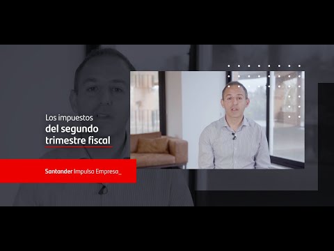Última oportunidad: Presenta tu trimestre antes del plazo final hoy