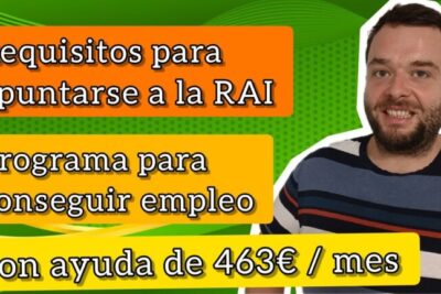 La RAI: ¿El Plan Perfecto para tu Jubilación?