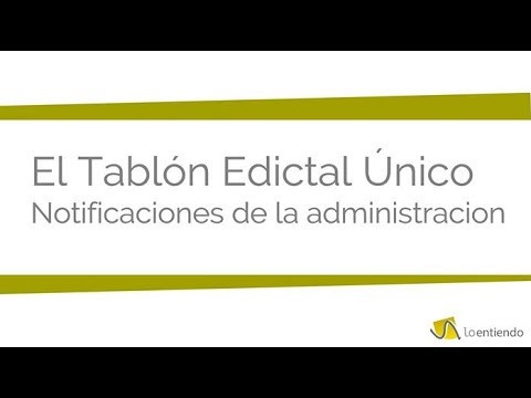 ¡Atención! SEPE publica notificaciones en BOE para beneficiarios
