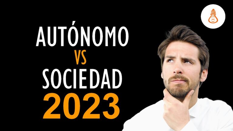 Descubre el Costo Real de Crear una Empresa como Autónomo: ¡Todo lo que Necesitas Saber!