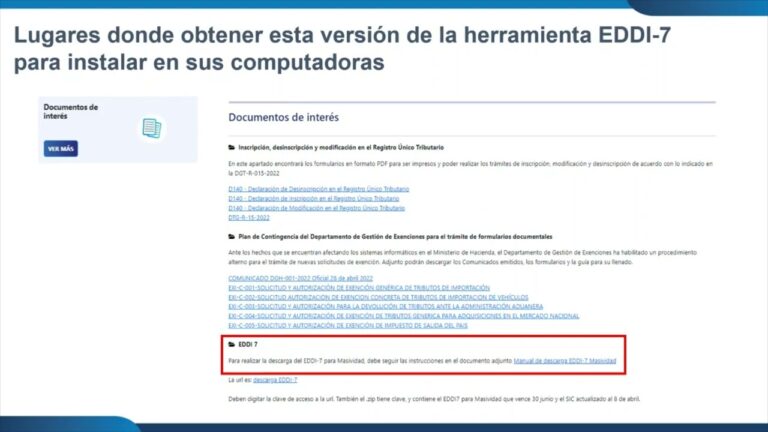 ¿Cuándo cae el martillo? Hacienda paga tu IVA domiciliado