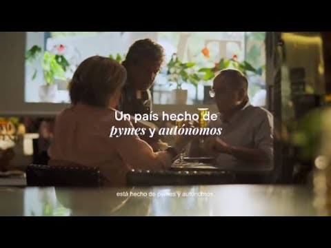 Descubre el indispensable kit digital para potenciar tu empresa