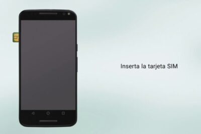 Cambia tu número de teléfono sin perder contactos ni historial
