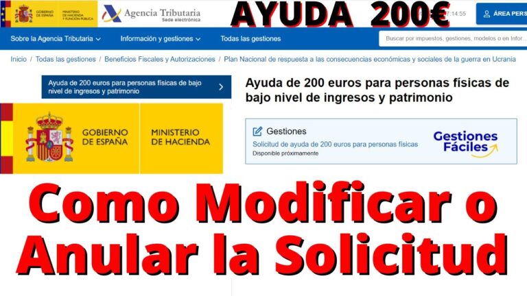 Becas del Gobierno Vasco: ¿Cuándo recibirás el esperado pago?