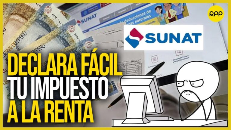 ¿Te han devuelto el dinero? Comprobamos el proceso de devolución en 2021