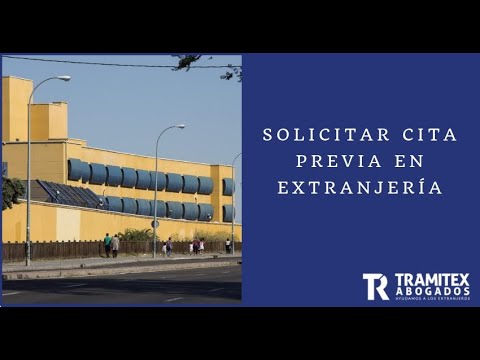 Agiliza tus trámites de extranjería en Madrid con estos consejos