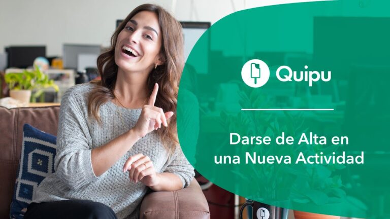 Ahorra tiempo y dinero en tu negocio: Cómo utilizar correctamente el epígrafe IAE para venta por internet