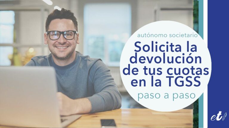 Ahorra en impuestos siendo autónomo: ¡Descubre cómo solicitar la tarifa plana!