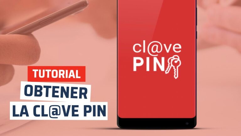 Descubre el Registro en Clave DGT para una conducción segura